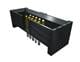 Samtec ESHF-108-01-L-D-SM