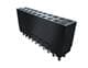 Samtec ESW-104-69-S-S