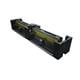 Samtec QFS-026-04.25-L-D-A-RT1