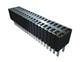 Samtec SLM-112-01-G-D