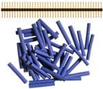 SchmartBoard 920-0127-01 Vergrößertes Bild