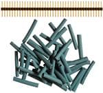 SchmartBoard 920-0128-01 Vergrößertes Bild