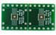 SchmartBoard 204-0023-01