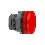 Telemecanique XY2CZ800 Vergrößertes Bild