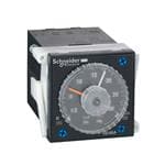 Schneider Electric RE48AMH13MW Vergrößertes Bild