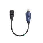 Telemecanique XXZPB100 Vergrößertes Bild