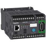 APC by Schneider Electric LTMR27PBD Vergrößertes Bild