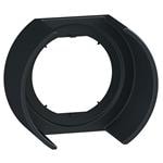 Schneider Electric ZBZ1902RA Vergrößertes Bild