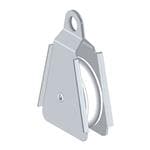 Telemecanique XY2CZ718 Vergrößertes Bild