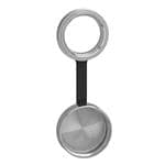 APC by Schneider Electric ZBSP3 Vergrößertes Bild