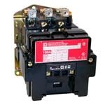 Square D 8903SQO2V04 Vergrößertes Bild