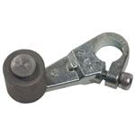 Telemecanique 9007BA2 Vergrößertes Bild