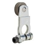 Telemecanique 9007AA2S Vergrößertes Bild