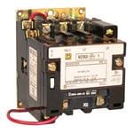 Square D 8502SCO2V03 Vergrößertes Bild