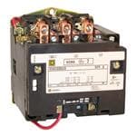 Square D 8502SDO2V06 Vergrößertes Bild