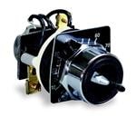 Schneider Electric 9001K2106 Vergrößertes Bild