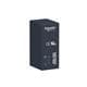Schneider Electric RSB1A160P7