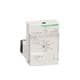 Schneider Electric LUCA32FU