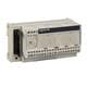 Schneider Electric ABE7H16R10