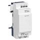Schneider Electric SR3XT61FU