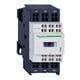 Schneider Electric LC1D093BD