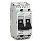 Schneider Electric GB2DB06