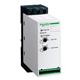 Schneider Electric ATS01N125FT