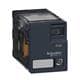 Schneider Electric RXM4AB3ED