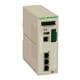 Schneider Electric TCSEAAF1LFU00