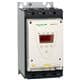 Schneider Electric ATS22D75Q