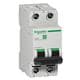 APC by Schneider Electric M9F11210