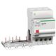Schneider Electric M9V14463