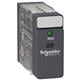 Schneider Electric RXG23B7