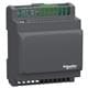 Schneider Electric TM171EO15R