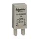 Schneider Electric Relays 70-BSMM-24