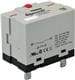 Schneider Electric Relays 725AXXBM4L-12D