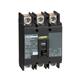 Schneider Electric QBL32125