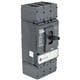 Schneider Electric LJL36600U31X