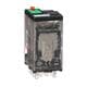 Schneider Electric Relays 792XDXM4L-240A