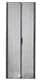 APC by Schneider Electric AR7150