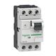 Schneider Electric GV2RT14