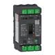 Schneider Electric GV4PB50S
