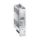Schneider Electric ABLP1A12085