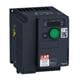 Schneider Electric ATV320U22M3C