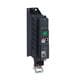 Schneider Electric ATV320U40N4B