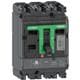 Schneider Electric C16F3TM125