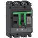 Schneider Electric C25F3TM200