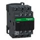 Schneider Electric CAD32U7