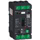 Schneider Electric GV4PB25N