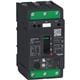 Schneider Electric GV4PE115N